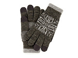 Xiaomi Mi Wool Gloves