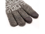 Xiaomi Mi Wool Gloves