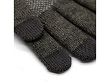 Xiaomi Mi Wool Gloves