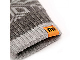 Xiaomi Mi Wool Gloves