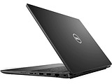 DELL Latitude 3520 / 15.6 FullHD / Core i7-1165G7 / 16GB DDR4 / 512GB NVMe / Intel Iris Xe /
