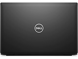 DELL Latitude 3520 / 15.6 FullHD / Core i7-1165G7 / 16GB DDR4 / 512GB NVMe / Intel Iris Xe /
