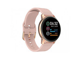 SMA Smart Watch R3 Pink