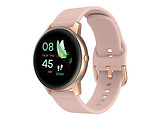 SMA Smart Watch R3 Pink