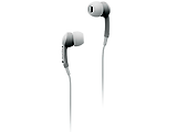 Lenovo 100 in-ear White