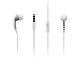 Lenovo 100 in-ear White