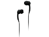 Lenovo 100 in-ear Black