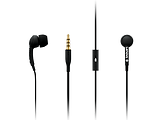 Lenovo 100 in-ear Black