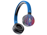 Cellularline MUSICSOUND / Bluetooth / Blue