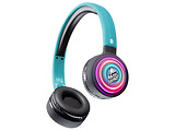 Cellularline MUSICSOUND / Bluetooth / Cyan