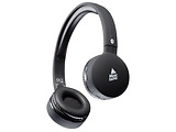 Cellularline MUSICSOUND / Bluetooth / Black
