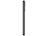 Xiaomi Poco M4 Pro 5G / 6.6'' IPS 90Hz / MediaTek 810 / 6GB / 128GB / 5000mAh / Black