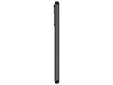 Xiaomi Poco M4 Pro 5G / 6.6'' IPS 90Hz / MediaTek 810 / 6GB / 128GB / 5000mAh / Black
