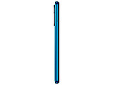 Xiaomi Poco M4 Pro 5G / 6.6'' IPS 90Hz / MediaTek 810 / 4GB / 64GB / 5000mAh / Blue