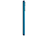 Xiaomi Poco M4 Pro 5G / 6.6'' IPS 90Hz / MediaTek 810 / 4GB / 64GB / 5000mAh / Blue