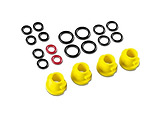 KARCHER 2.640-729.0 / O-Ring