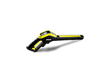 KARCHER 2.644-270.0 / Smart Control Plus G 180 Q