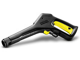 KARCHER 2.643-823.0 / Full Control G 120