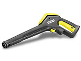 KARCHER 2.643-634.0 / Full Control G 145