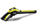KARCHER 2.643-992.0 / Full Control Plus G 180