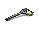 KARCHER 2.642-889.0 / G 160 Q Quick Connect