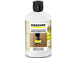 KARCHER 6.295-777.0 / RM 531