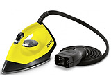 KARCHER 4.862-004.0