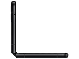 Samsung Galaxy Z Flip3 5G / Foldable 6.7 Dynamic AMOLED + 1.9 Super AMOLED / Snapdragon 888 / 8GB / 256GB / 3300mAh / Black
