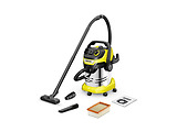 KARCHER 1.628-356.0 / WD 5 P S V-25/8/22