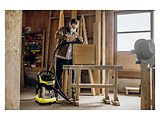 KARCHER 1.628-356.0 / WD 5 P S V-25/8/22