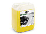 KARCHER 6.295-406.0 / RM 806 CarPro 5L