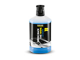 KARCHER 6.295-750.0 / RM 610 3in1 1L
