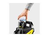 KARCHER 6.295-750.0 / RM 610 3in1 1L