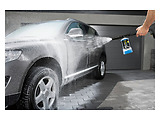 KARCHER 6.295-750.0 / RM 610 3in1 1L