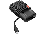 Lenovo 65W USB-C / AC adapter / GX20P92529