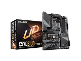 GIGABYTE X570S UD / ATX AM4 DDR4