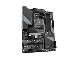 GIGABYTE X570S UD / ATX AM4 DDR4