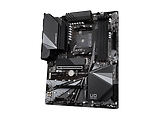 GIGABYTE X570S UD / ATX AM4 DDR4
