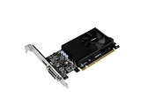 GIGABYTE GeForce GT730 2GB DDR5 64bit / GV-N730D5-2GL