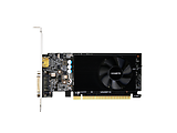 GIGABYTE GeForce GT730 2GB DDR5 64bit / GV-N730D5-2GL
