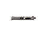 GIGABYTE GeForce GT730 2GB DDR5 64bit / GV-N730D5-2GL