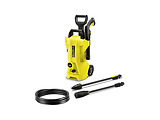 KARCHER 1.673-608.0 / K 2 Power Control Car
