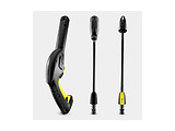 KARCHER 1.673-608.0 / K 2 Power Control Car