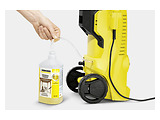 KARCHER 1.673-608.0 / K 2 Power Control Car