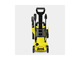 KARCHER 1.673-608.0 / K 2 Power Control Car