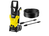 KARCHER 1.601-886.0 / K 3 Car