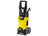 KARCHER 1.601-886.0 / K 3 Car