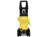 KARCHER 1.601-886.0 / K 3 Car