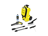 KARCHER 1.676-205.0 / K 3 Compact Car