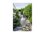KARCHER 1.679-404.0 / K 4 Compact UM Car